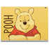 Disney Winnie the Pooh Portrait Surface Book 2 13.5in Skin
